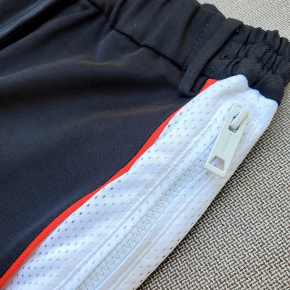 Authentic Burberry Trackpants - Picture 3 of 10